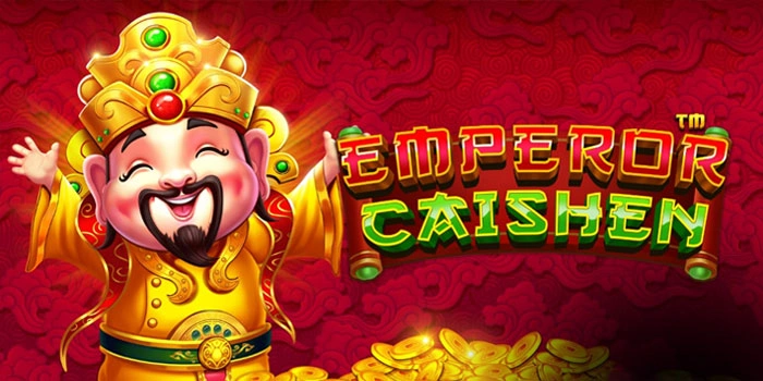 Pro Strategy for Cracking the Max Win on Emperor Caishen Slot