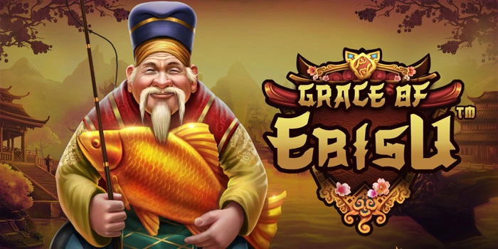 Tips and Tricks to Win Big in Grace of Ebisu Slot