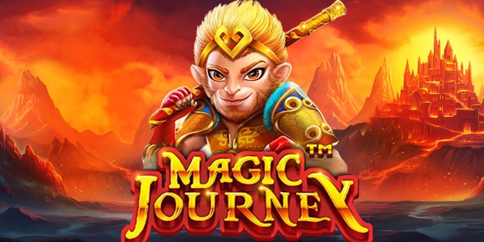 An Effective Guide to Easily Earn Money on Magic Journey