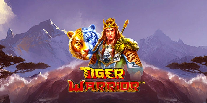 Effective Techniques for Locking Free Spins on Tiger Warrior Slot