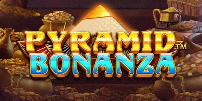 How to Choose a Trusted Pyramid Bonanza Slot Site