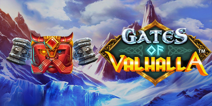 Surefire Tips for Winning the Big Jackpot in Gates of Valhalla Surefire Tips for Winning the Big Jackpot in Gates of Valhalla