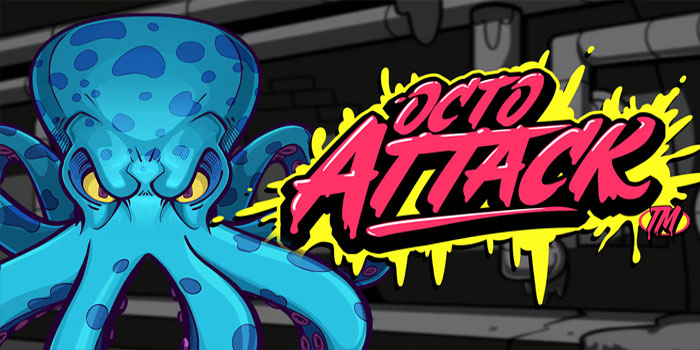 Pro Tips for Achieving Max Wins in Octo Attack Slot