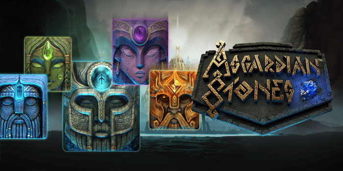 Clever Strategies To Conquer Asgardian Stones Slot