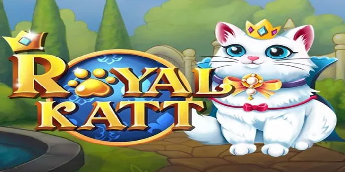 Hidden Tactics to Unlock Royal Katt Slot Jackpots