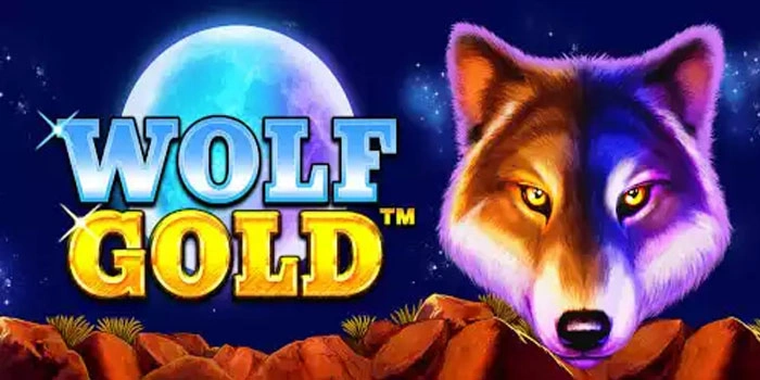 The Secret to Winning the Wolf Gold Slot Jackpot with Reel Analysis